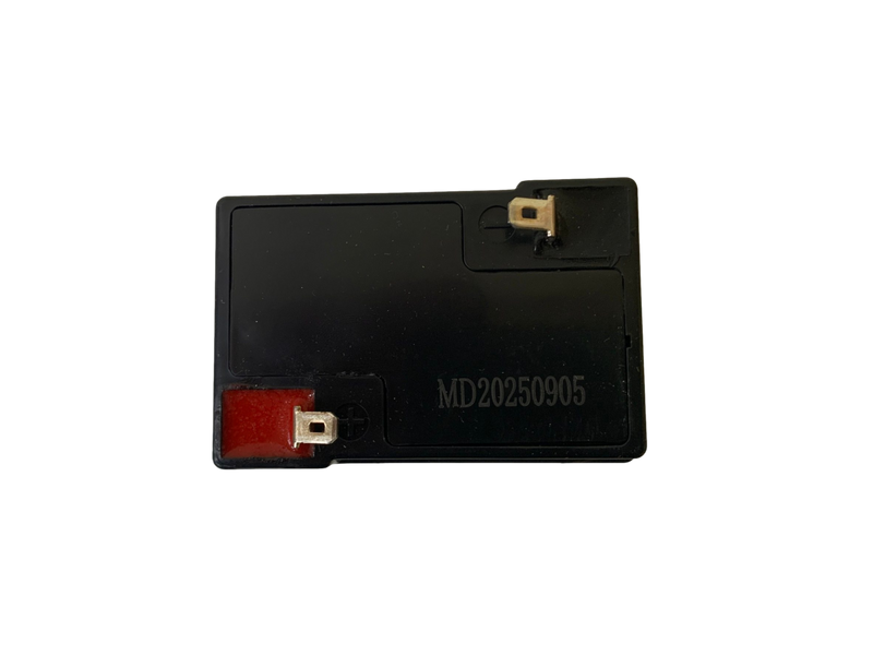 BRS1250 12V 5Ah Battery-3