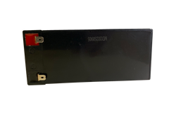 BRS12120 12V 12Ah Battery-3