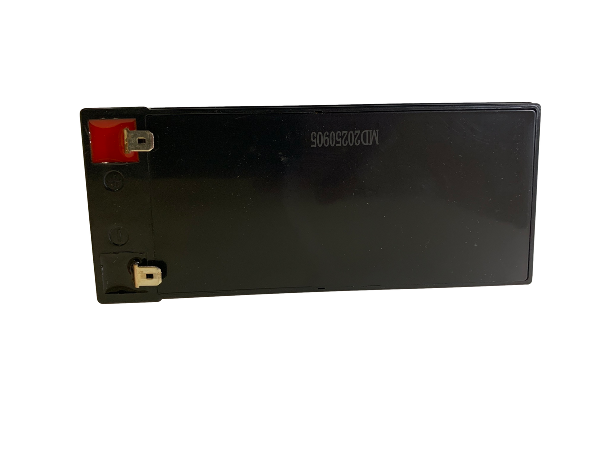 BRS12120 12V 12Ah Battery-3