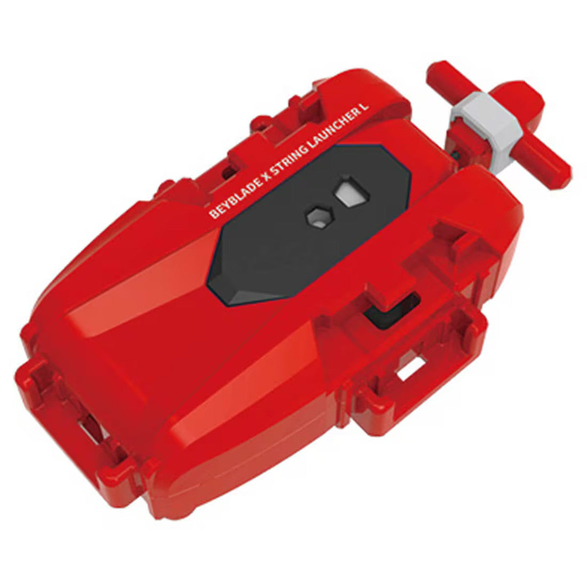 (Takara Tomy) Beyblade X - BX-47 - String Launcher (Left Spin)