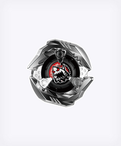 (Takara Tomy) Beyblade X - BX-31 - Random Booster Vol.3-7