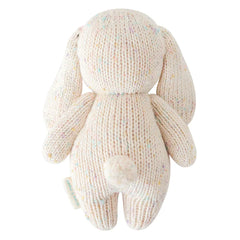 Baby bunny, confetti | Cuddle + Kind-2