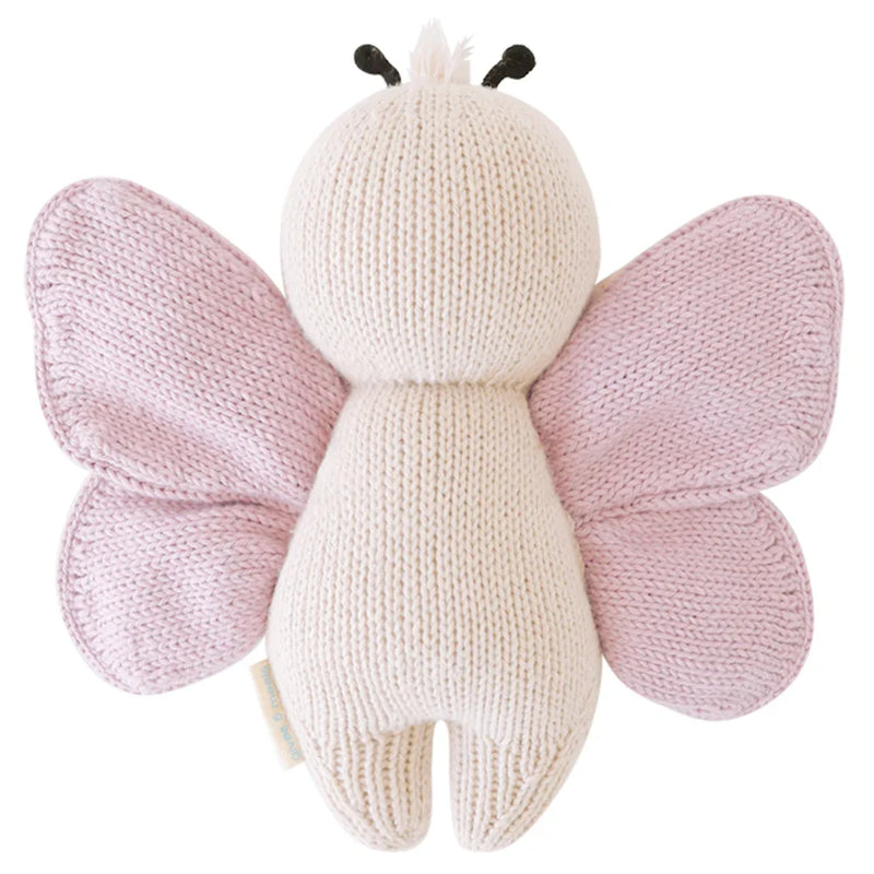 Baby butterfly | Cuddle + Kind-2