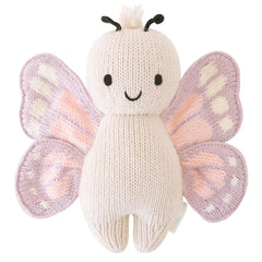 Baby butterfly | Cuddle + Kind-1