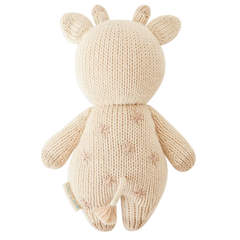Baby giraffe | Cuddle + Kind-2