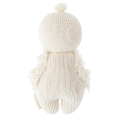 Baby gosling | Cuddle + Kind-2