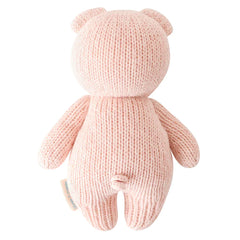 Baby piglet | Cuddle + Kind-2