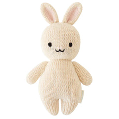 Baby rabbit (oatmeal)-1