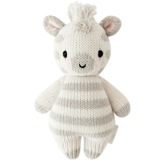 Baby zebra | Cuddle + Kind-1