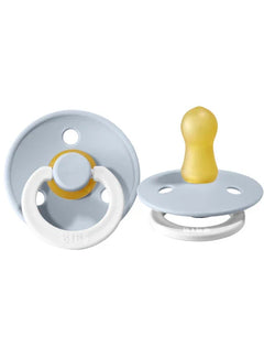 BIBS Pacifier Original 2 PK-1