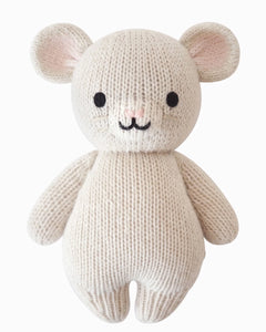 Baby Mouse | Cuddle + Kind-1