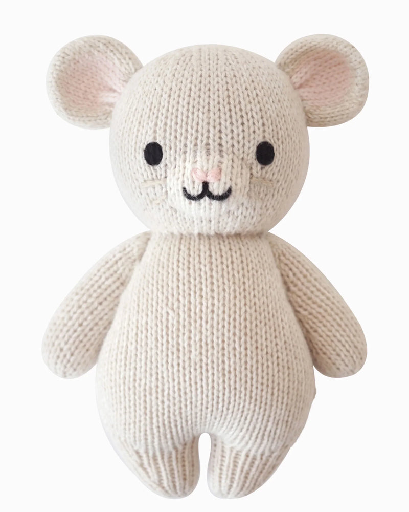 Baby Mouse | Cuddle + Kind-1