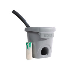 Noba Zero -  60 Bag Refills-2