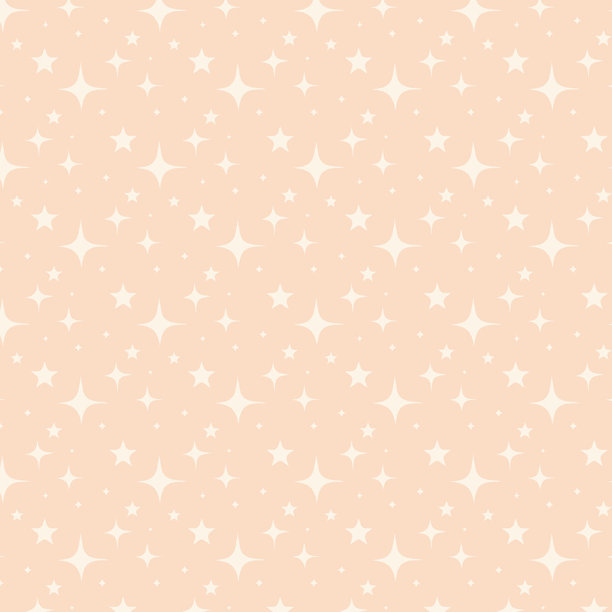 Crafter's Companion Retro Christmas Collection 6" x 6' Pad-7