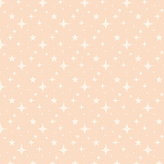 Crafter's Companion Retro Christmas Collection 6" x 6' Pad-7