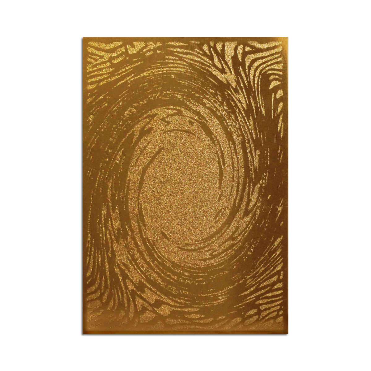 Dominus Purge Metal Field Center-2