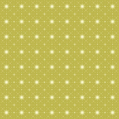 Crafter's Companion Retro Christmas Collection 6" x 6' Pad-13