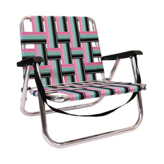 Backtrack Low Chair-4