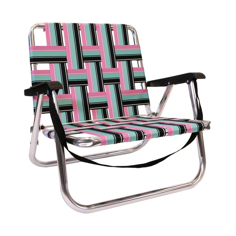 Backtrack Low Chair-4