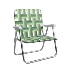 Backtrack Low Chair-3