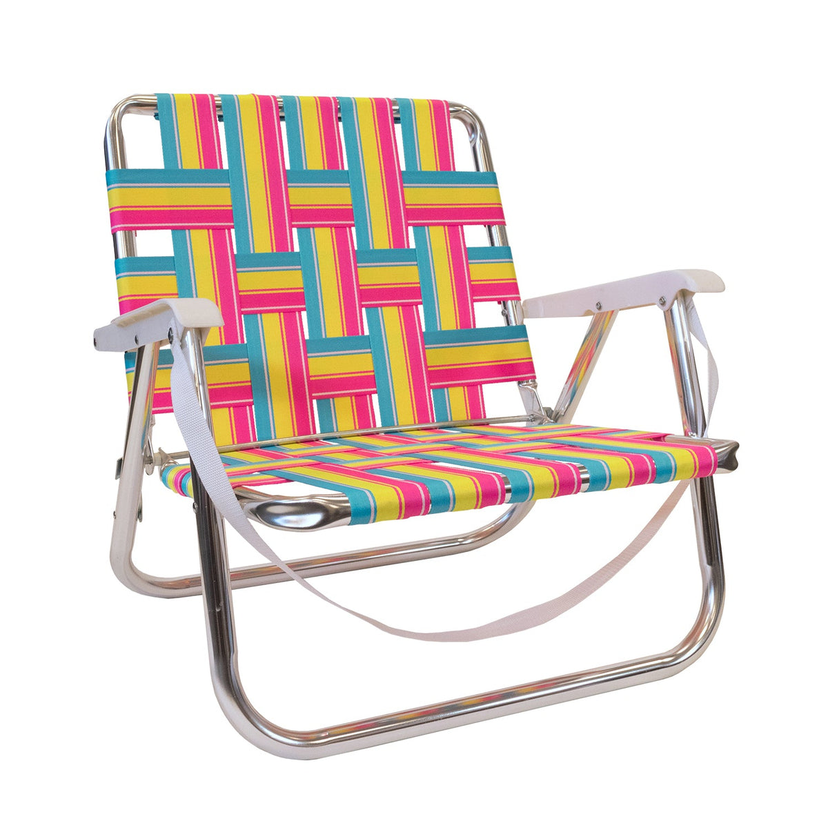 Backtrack Low Chair-5