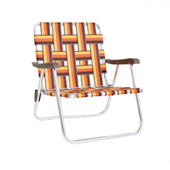 Backtrack Low Chair-1