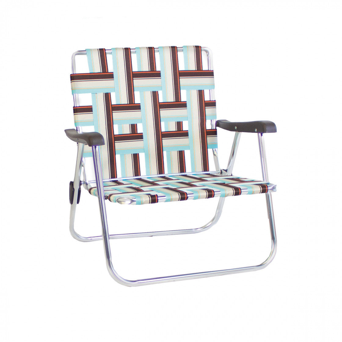 Backtrack Low Chair-2