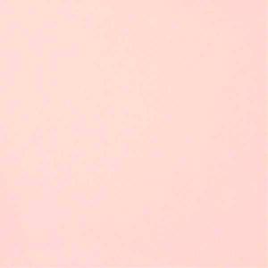 Siser Easyweed Stretch Ballerina Pink-1