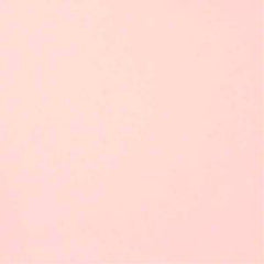 Siser Easyweed Stretch Ballerina Pink-1