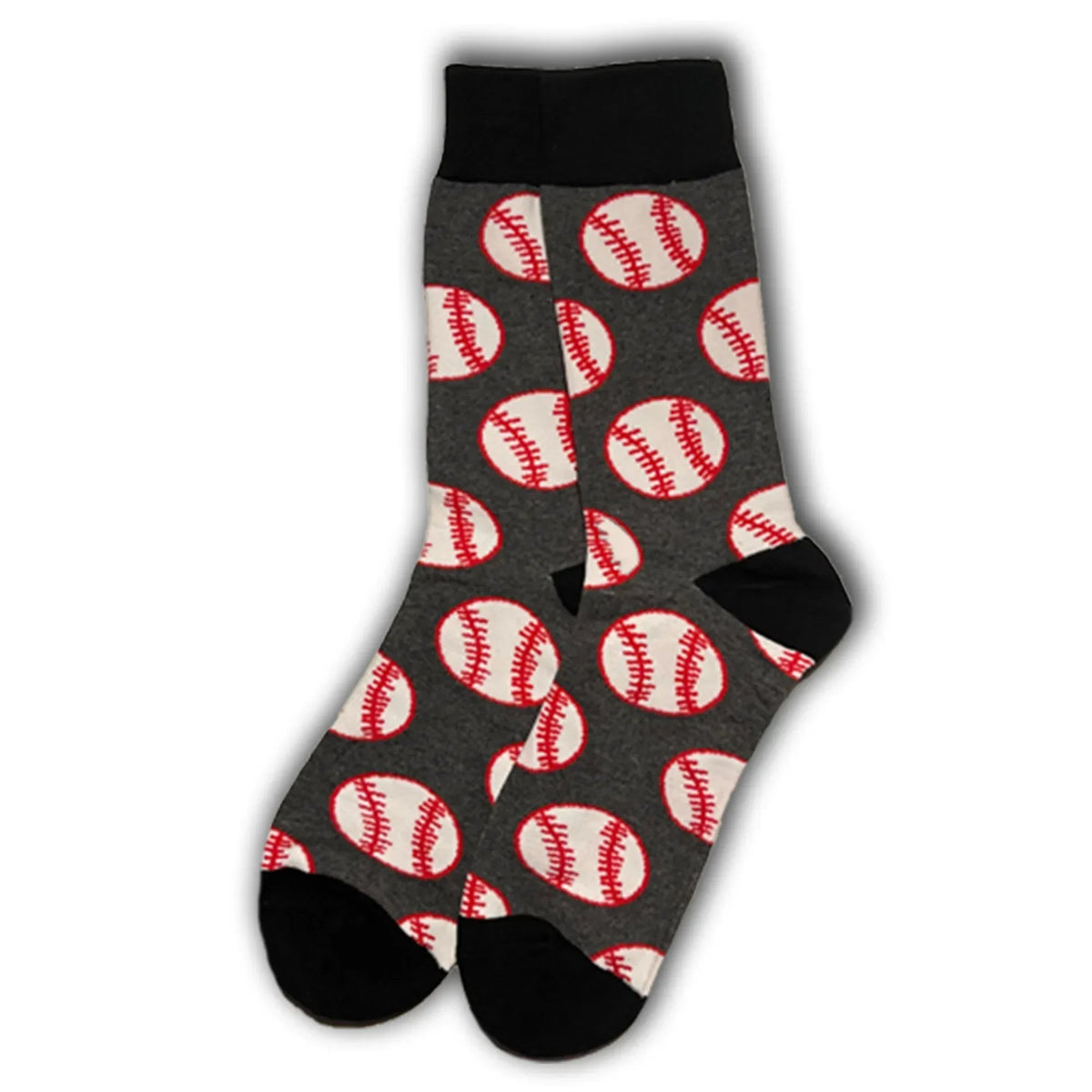 Sports Bundle - 6 Pack-3
