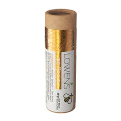 Be Local Honey Lip Balm-1