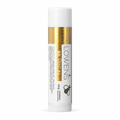 Be Local Honey Lip Balm-2