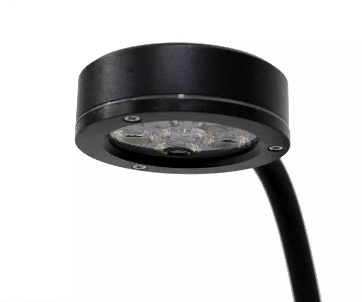 Reef Casa Beam Reef LED-1