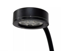 Reef Casa Beam Reef LED-1