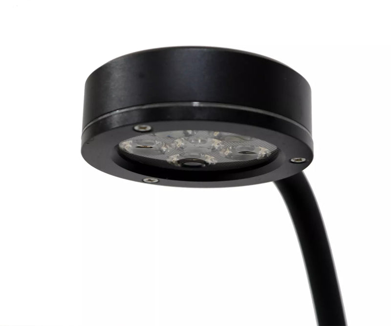 Reef Casa Beam Reef LED-1