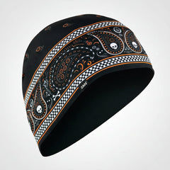 ZANheadgear Helmet Liner/Beanie-1