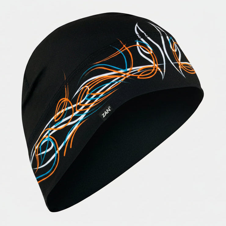 ZANheadgear Helmet Liner/Beanie-2