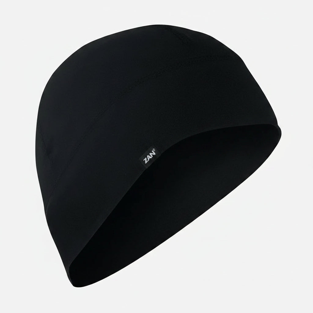 ZANheadgear Helmet Liner/Beanie-4