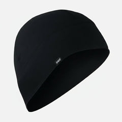 ZANheadgear Helmet Liner/Beanie-4