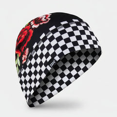ZANheadgear Helmet Liner/Beanie-5