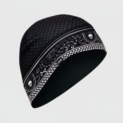 ZANheadgear Helmet Liner/Beanie-6