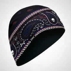 ZANheadgear Helmet Liner/Beanie-7