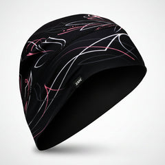 ZANheadgear Helmet Liner/Beanie-8