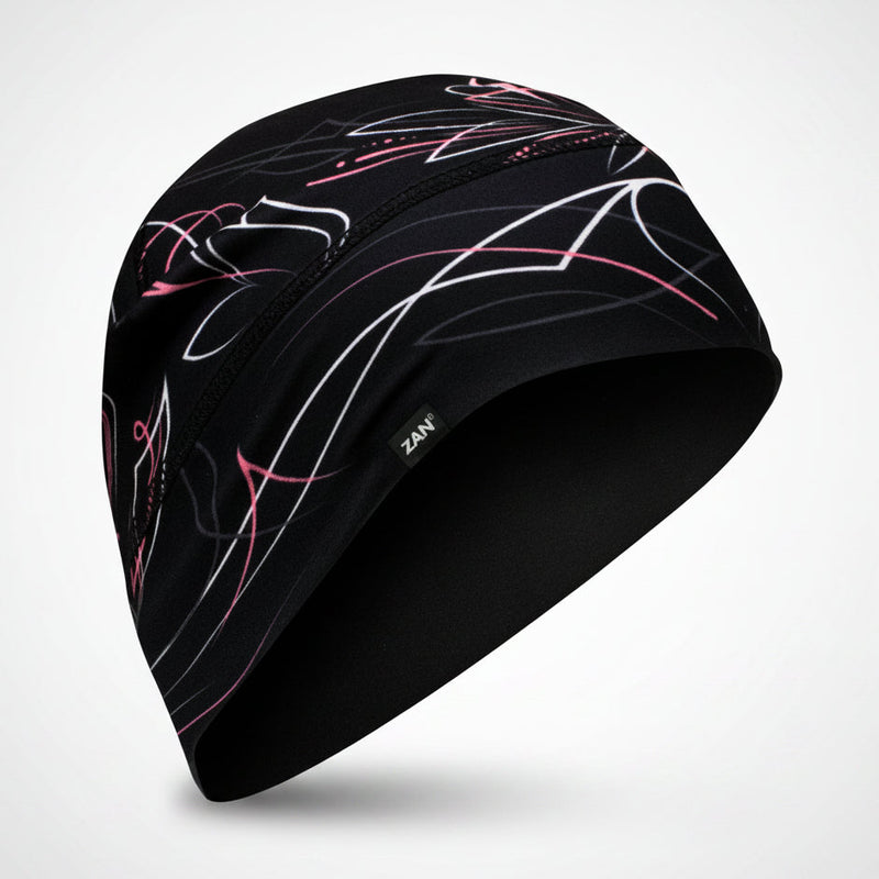 ZANheadgear Helmet Liner/Beanie-8