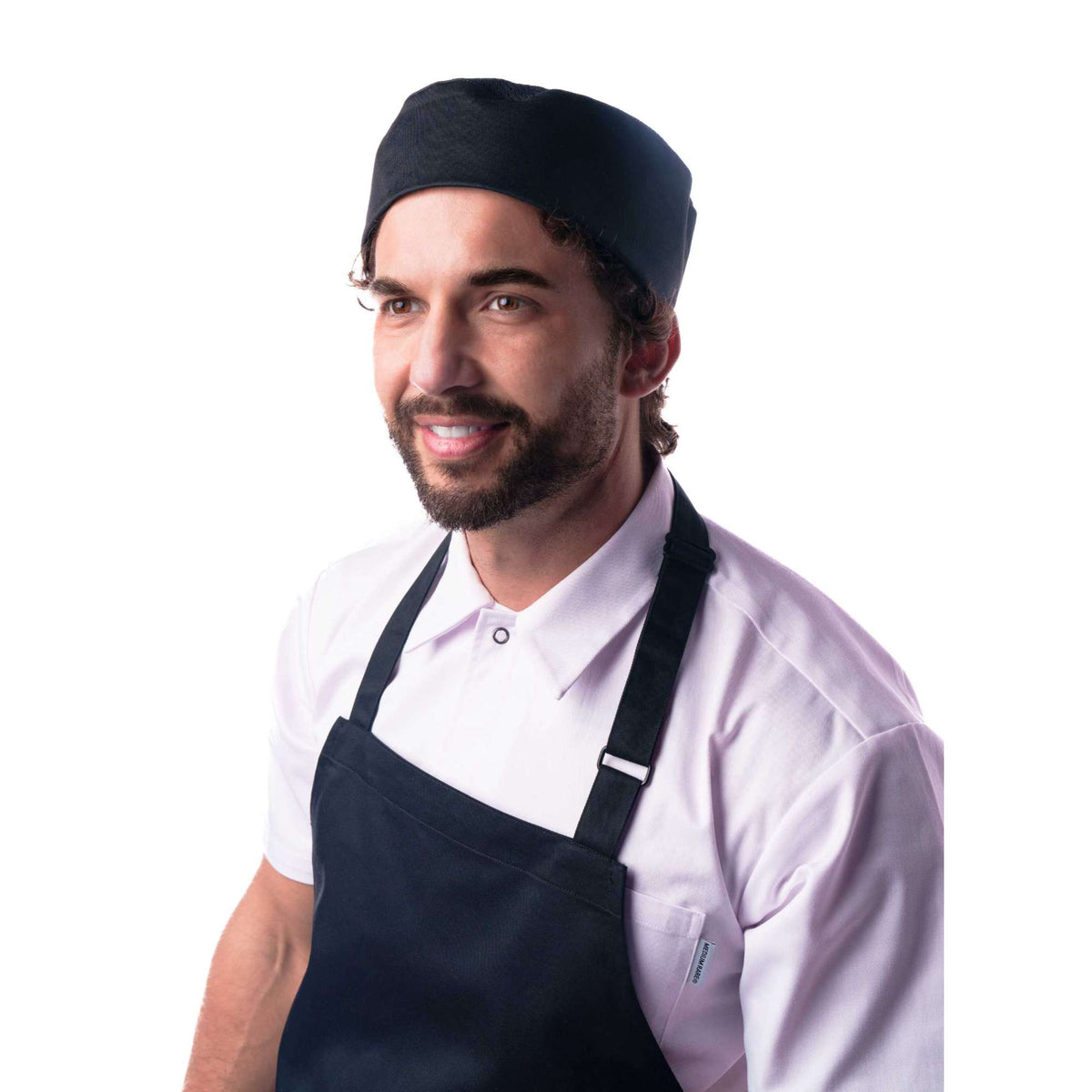 Chef Beanie-2