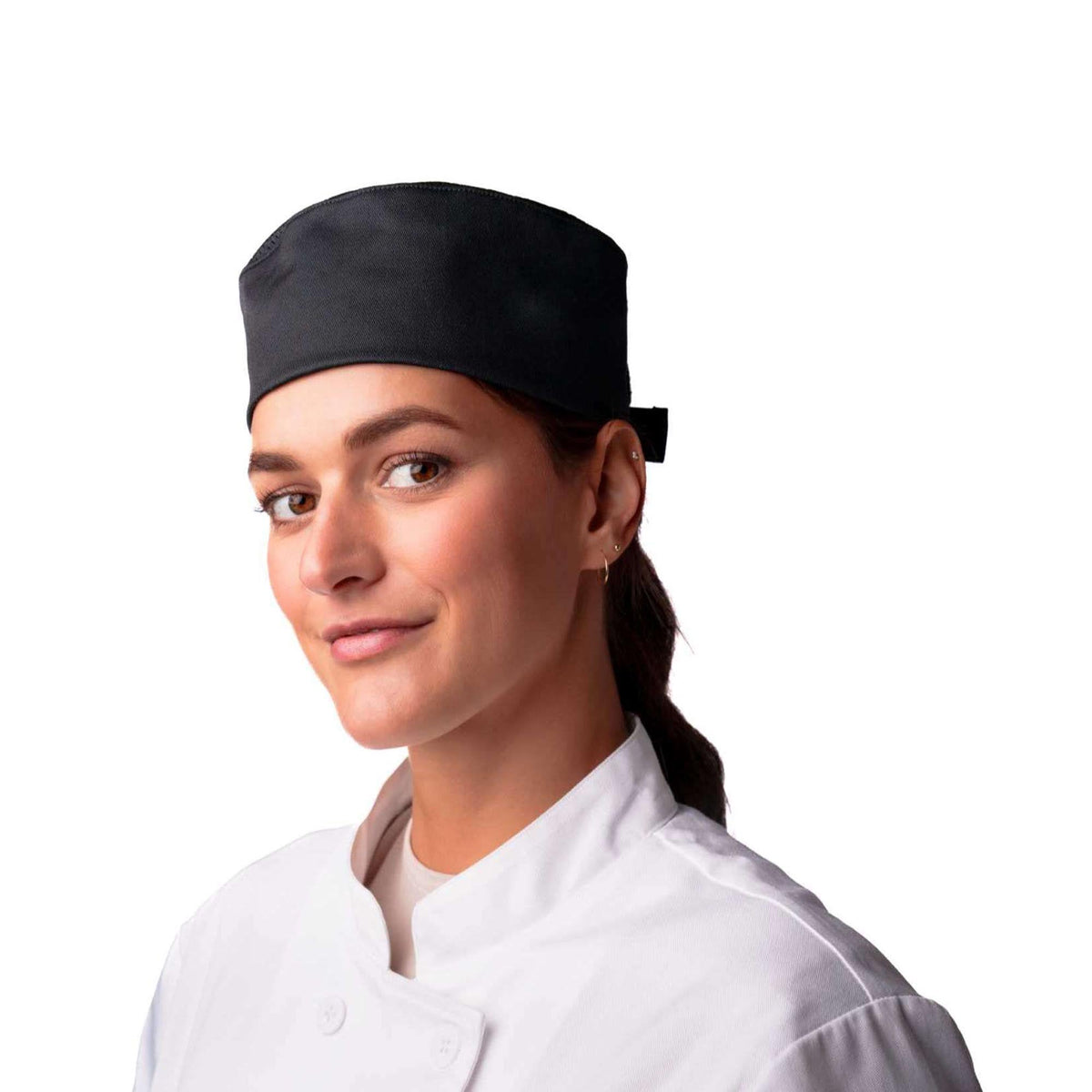 Chef Beanie-1