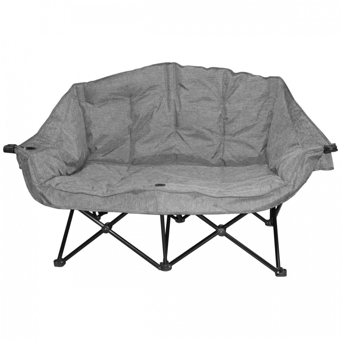 Kuma Bear Buddy Double Chair-2