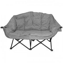 Kuma Bear Buddy Double Chair-2