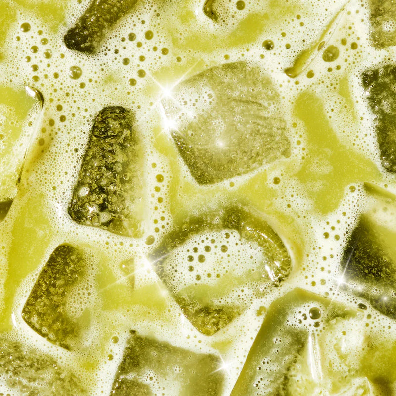 BECK'S BROTH - Protein Match Latte-3