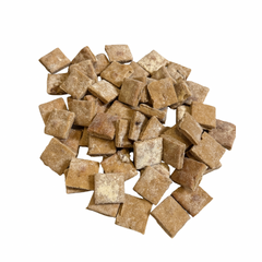 Canadian Beef Liver Training Treats 680g-3